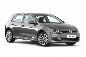 2013_04_18_volkswagen_golf_05[1]