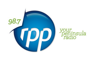 RPP-Master-Logo-small-YPR