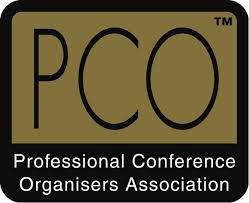 pco logo