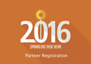 2016-design partner