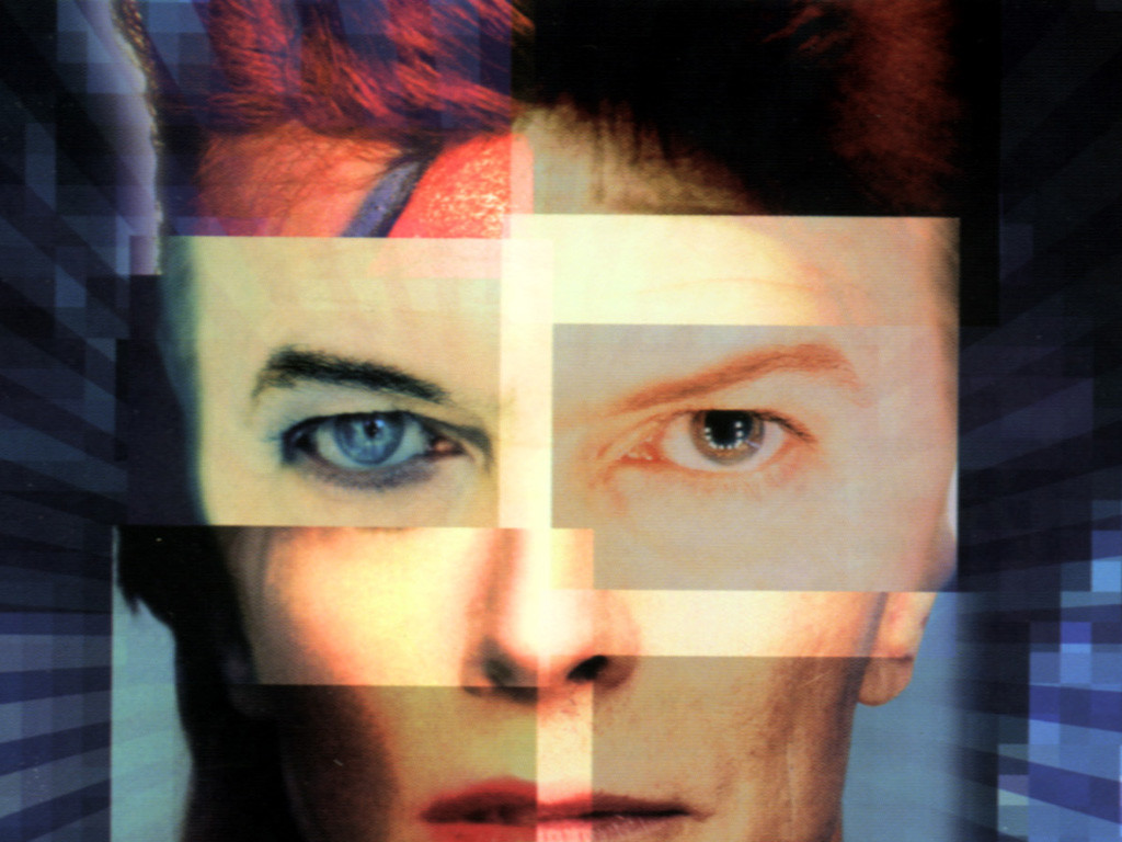 Bowie-david-bowie-348938_1024_768