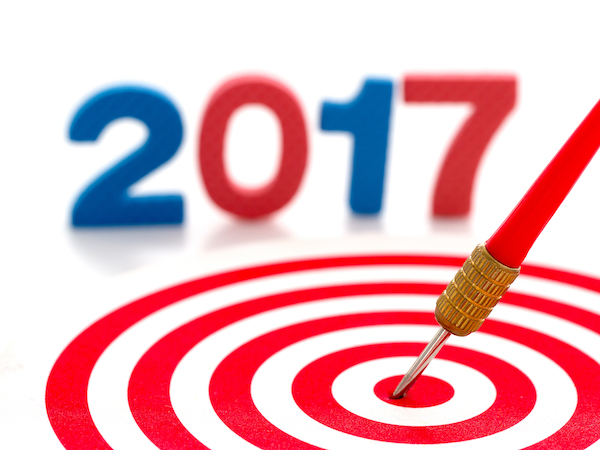 2017-target-small